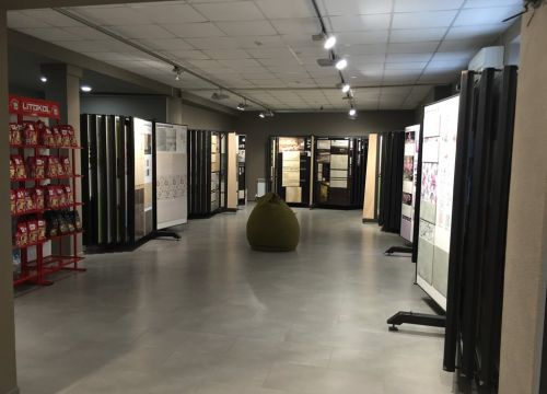 +74953200101 звонок из Мосплитка