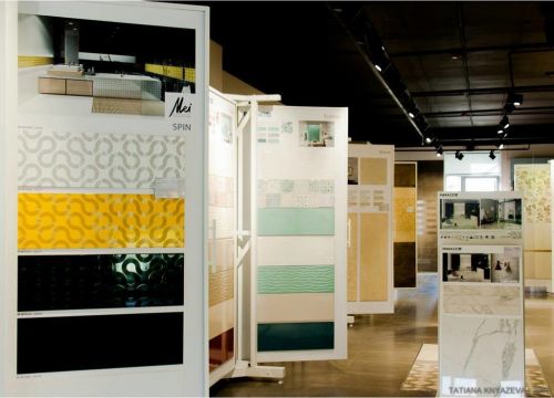 +74953200101 звонок из Мосплитка