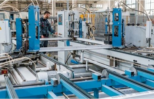 +74953204488 звонок из Окна Москвы