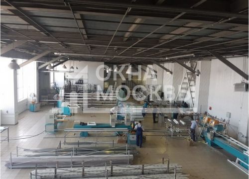 +74953204488 звонок из Окна Москвы