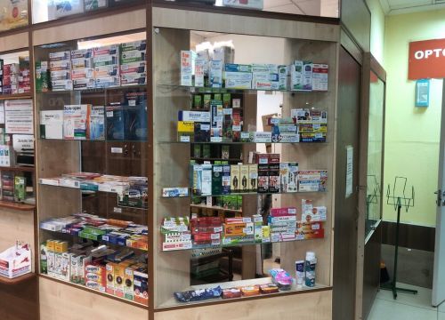 +74953270255 звонок из ПрофиФарм