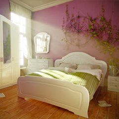 +74953273504 звонок из Мебельный дом