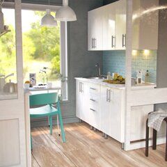 +74953273504 звонок из Мебельный дом