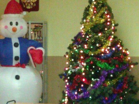 +74953273848 звонок из Школа № 902 Диалог, здание № 1