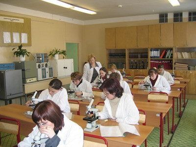 +74953275143 звонок из ГБПОУ Пищевой колледж № 33