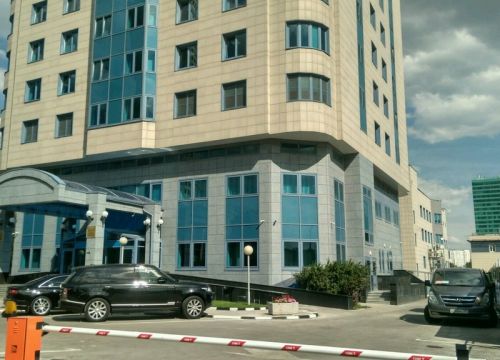 +74953321631 звонок из Управление дорожно-мостового строительства