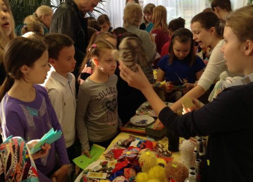 +74953321847 звонок из Ника