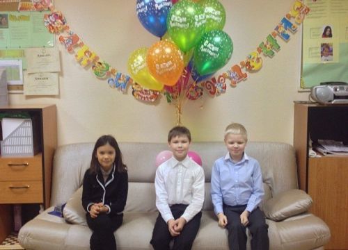 +74953321847 звонок из Ника