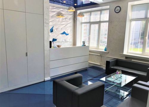 +74953322066 звонок из Новита