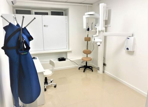 +74953322066 звонок из Новита