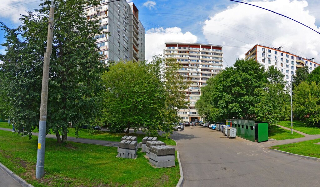 Академика б. Улица Академика Волгина, 31к3, Москва. Академика Арцимовича 12к1. Москва, ул. Академика Волгина, д.31, корп.3,. Г Москва ул Академика Арцимовича д 12 корп 1.