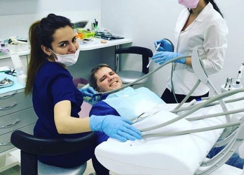 +74953380511 звонок из Мегаконсультант