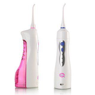 +74953380511 звонок из Мегаконсультант