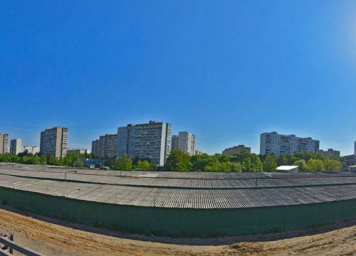 +74953383333 звонок из Теплый Стан