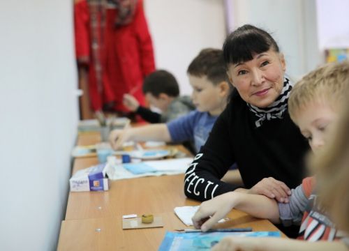 +74953500925 звонок из Интеллект