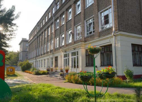 +74953500925 звонок из Интеллект