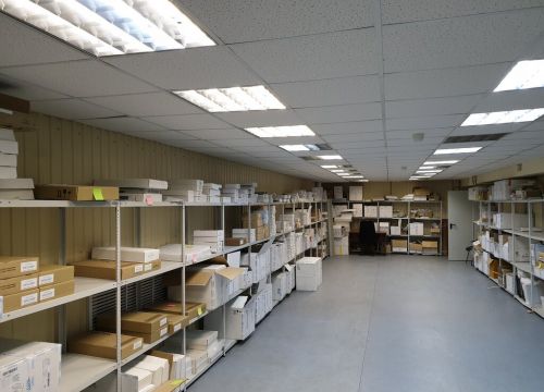 +74953570036 звонок из Элтекс-МСК