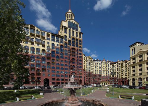 +74953570037 звонок из Элтекс-МСК