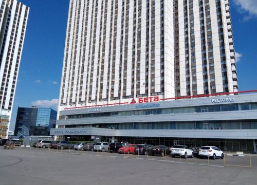 +74953570120 звонок из Диар