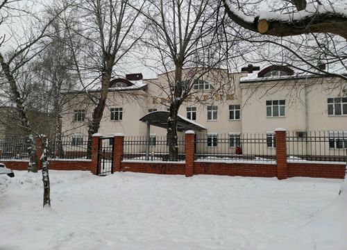 +74953590583 звонок из КрисМар