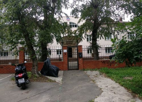 +74953590583 звонок из КрисМар