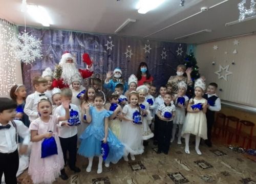 +74953591242 звонок из ГБОУ школа № 2121, дошкольный корпус 3