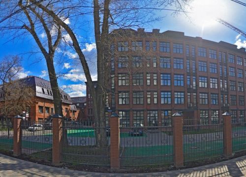 +74953630052 звонок из Перкс Софт