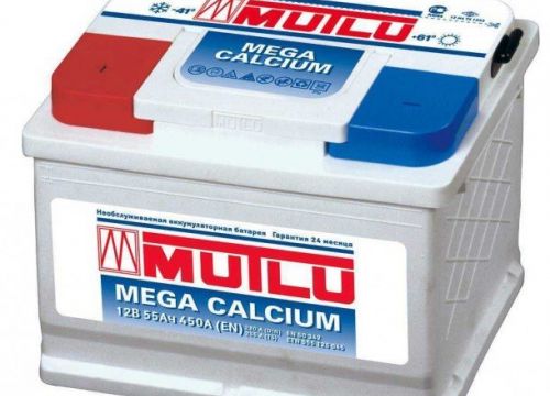 +74953630101 звонок из Электрокомпоненты