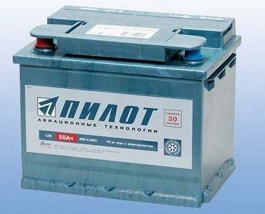 +74953630101 звонок из Электрокомпоненты