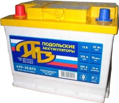 +74953630101 звонок из Электрокомпоненты