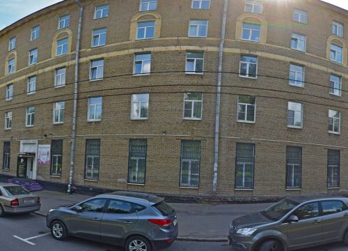 +74953630114 звонок из Фаерсофт