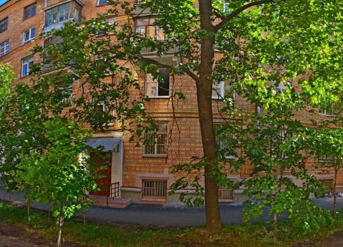 +74953661465 звонок из International innovation club Archimedes