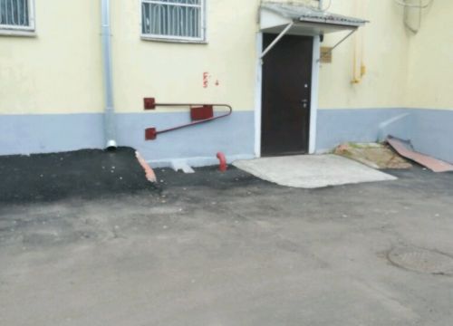 +74953661894 звонок из Ассоциация Союз авиационного двигателестроения