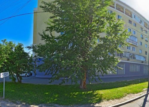 +74953661894 звонок из Ассоциация Союз авиационного двигателестроения