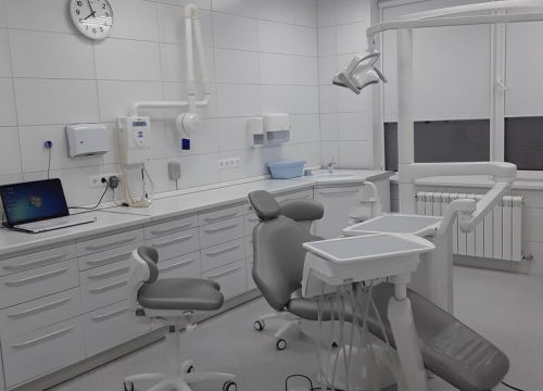 +74953662026 звонок из Аквамарин