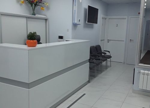 +74953662026 звонок из Аквамарин