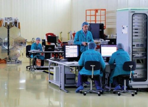 +74953662766 звонок из Внииэм