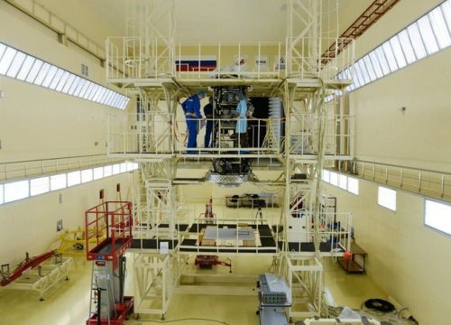 +74953662766 звонок из Внииэм