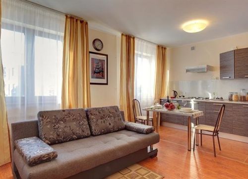 +74953670027 звонок из Бремен