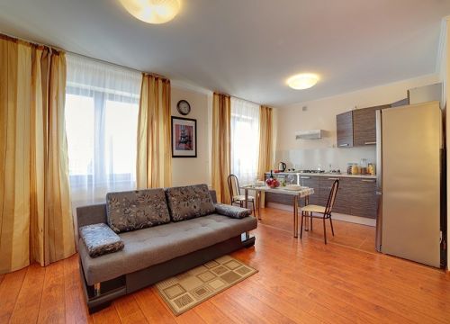 +74953670027 звонок из Бремен