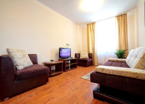 +74953670027 звонок из Бремен