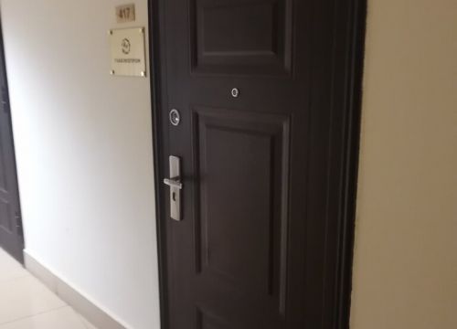 +74953670272 звонок из ГлавЭкоПром