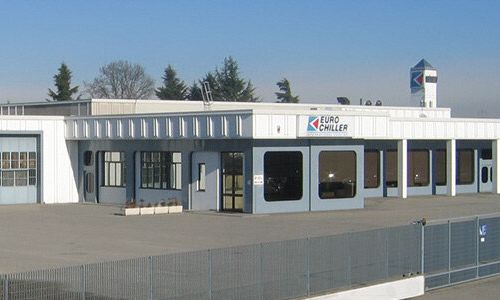 +74953690001 звонок из Еврочиллер рус