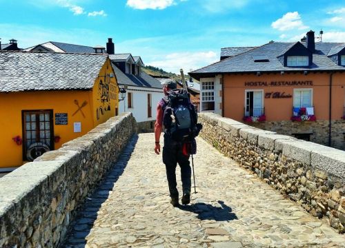 +74953690002 звонок из Баск-тур - активные и приключенческие туры