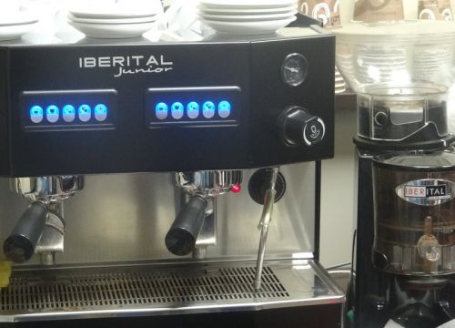 +74953690013 звонок из Кофе Брейк