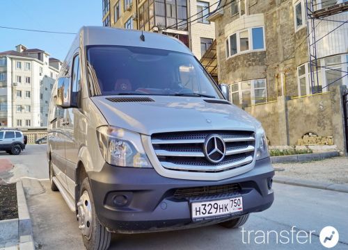 +74953690055 звонок из Транспортная компания Трансфер