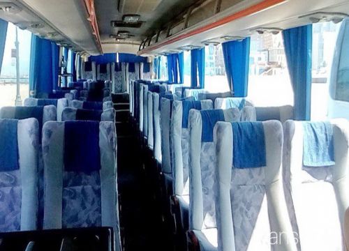 +74953690055 звонок из Транспортная компания Трансфер