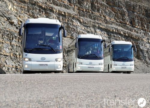 +74953690055 звонок из Транспортная компания Трансфер