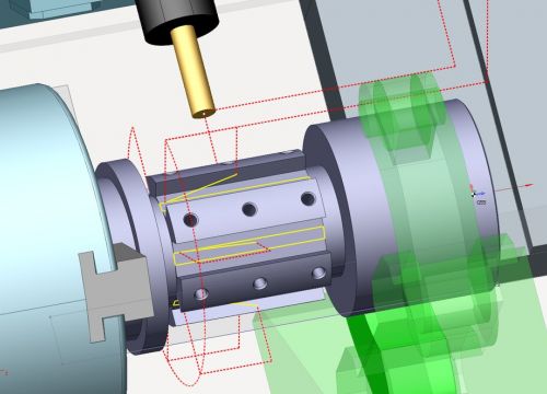+74953690067 звонок из Спрут-Технология