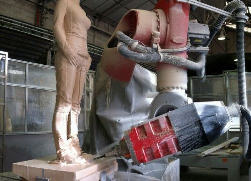 +74953690067 звонок из Спрут-Технология